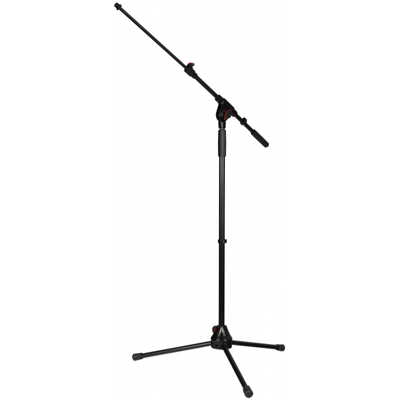 PROEL STAGE PRO1991-T++ PROEL STAGE 8032496934509 China ST 1 0 New product 1 1 0 HAWA 85181000 pProfessional telescopic boom mic
